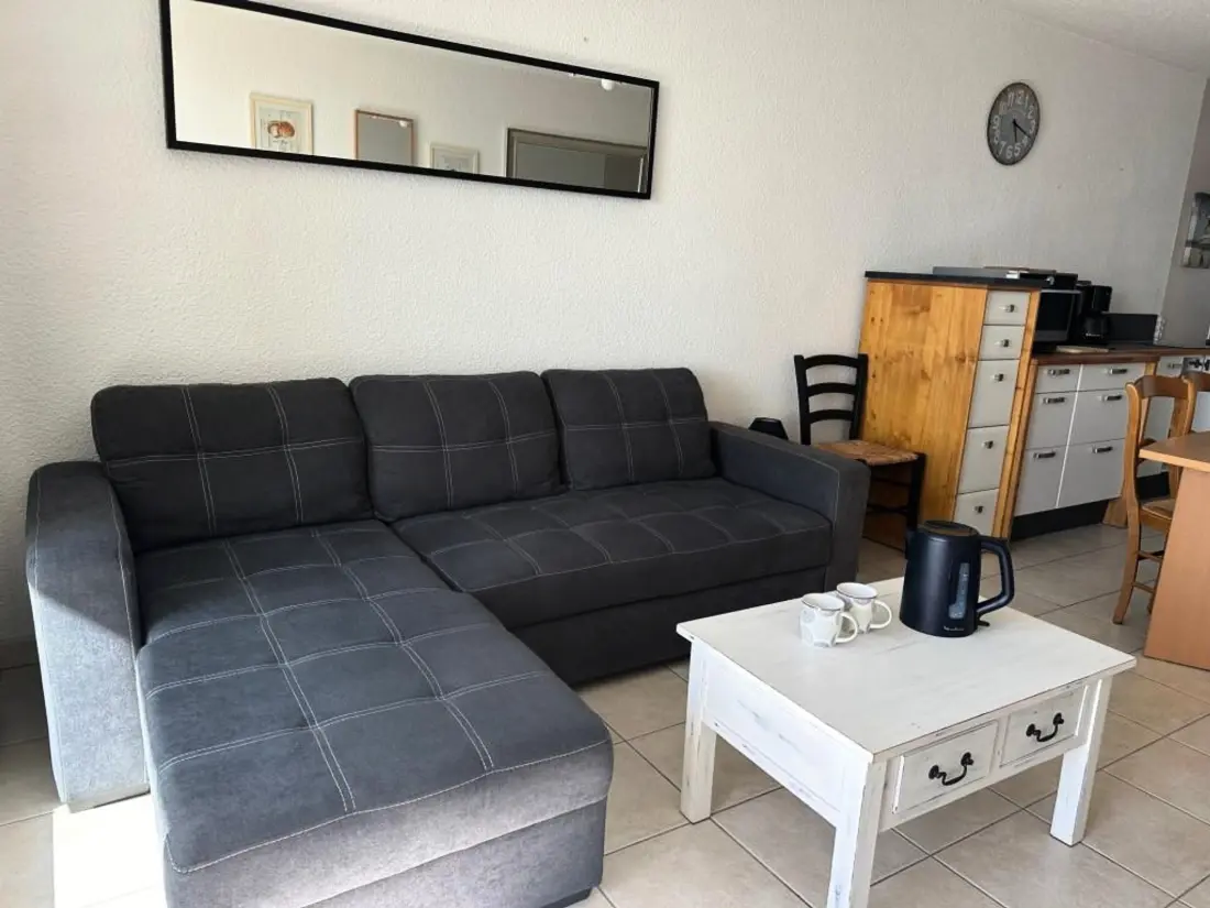 Location de Vacances Notre-Dame-de-Monts 294