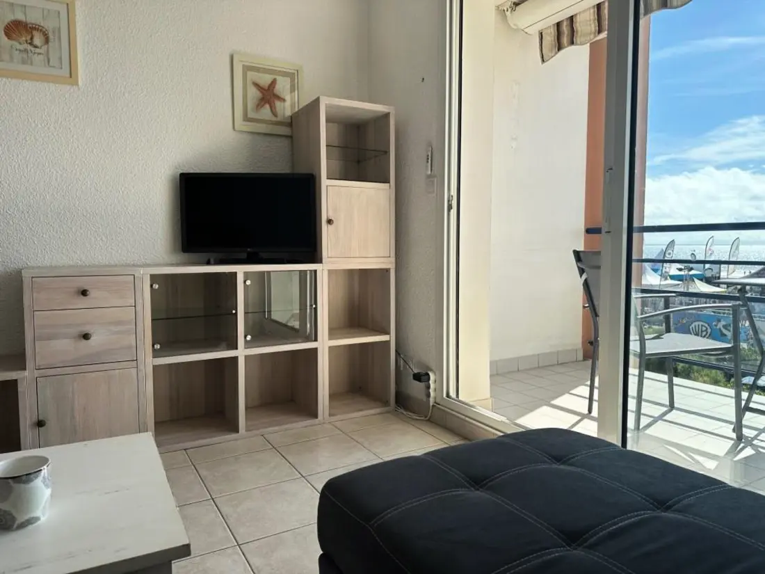 Location de Vacances Notre-Dame-de-Monts 294
