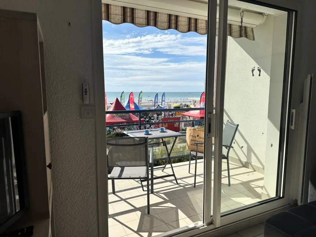 Location de Vacances Notre-Dame-de-Monts 294