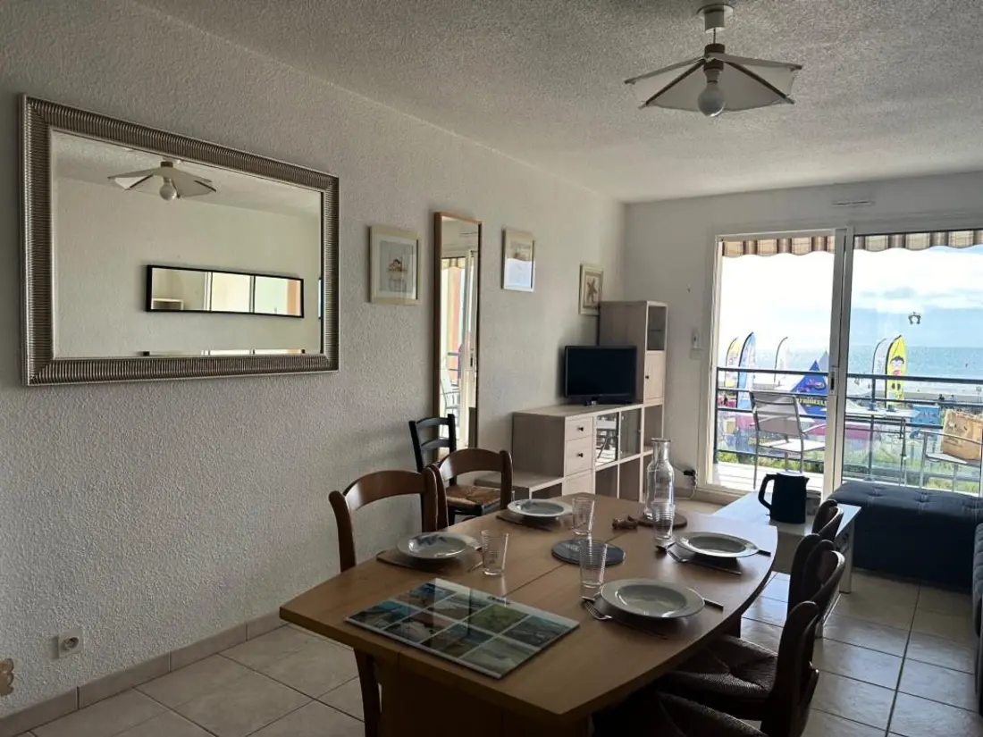 Location de Vacances Notre-Dame-de-Monts 294