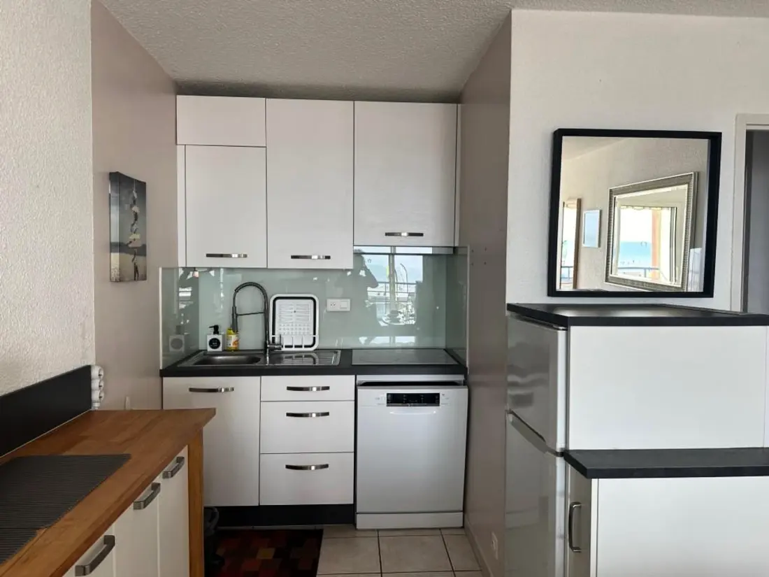 Location de Vacances Notre-Dame-de-Monts 294