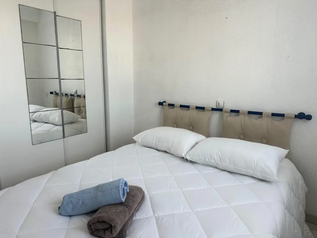 Location de Vacances Notre-Dame-de-Monts 294