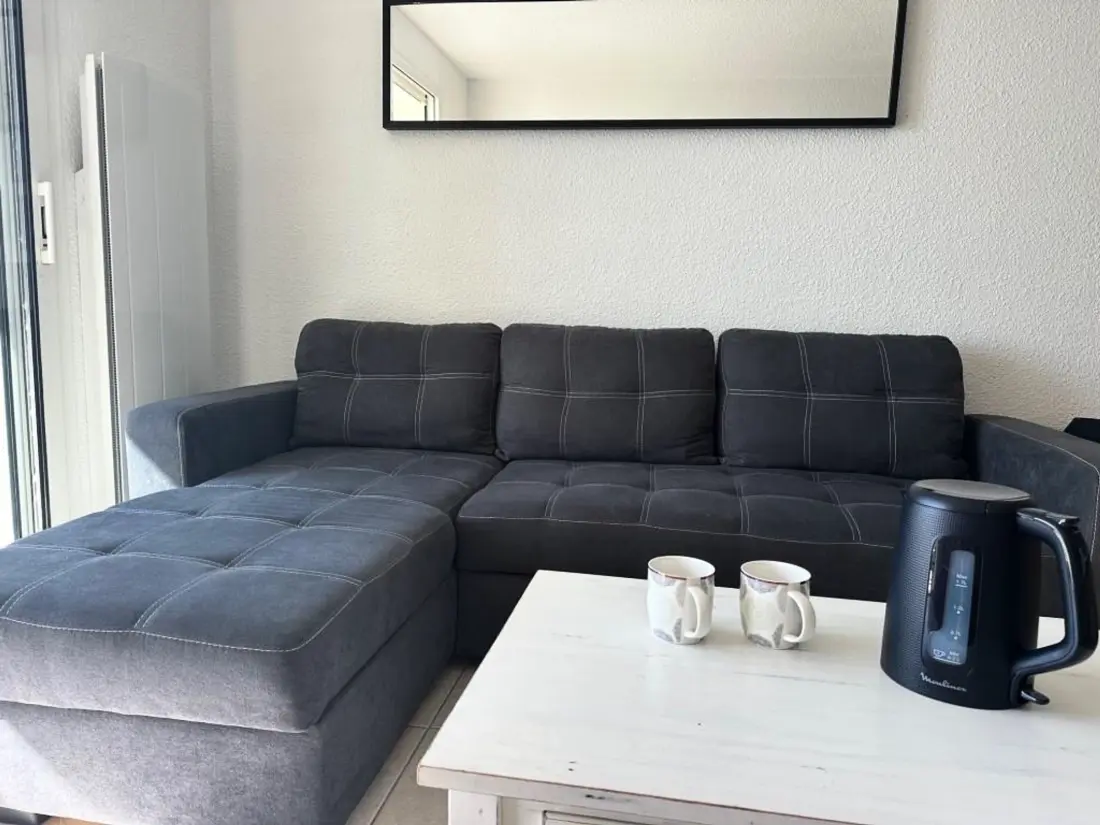 Location de Vacances Notre-Dame-de-Monts 294