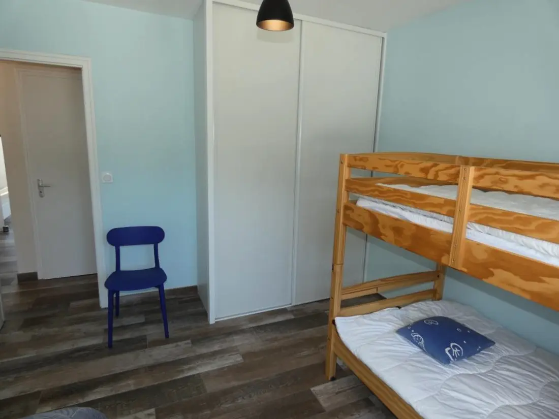 Location de Vacances Notre-Dame-de-Monts 295
