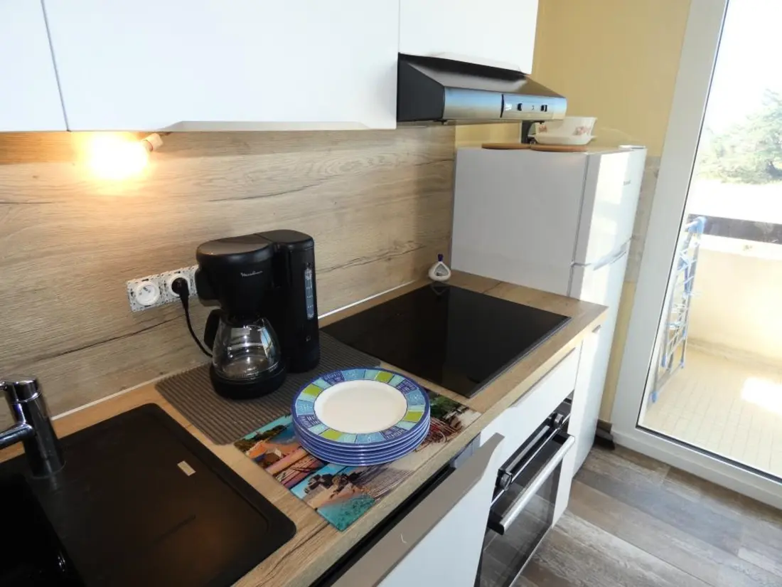 Location de Vacances Notre-Dame-de-Monts 295