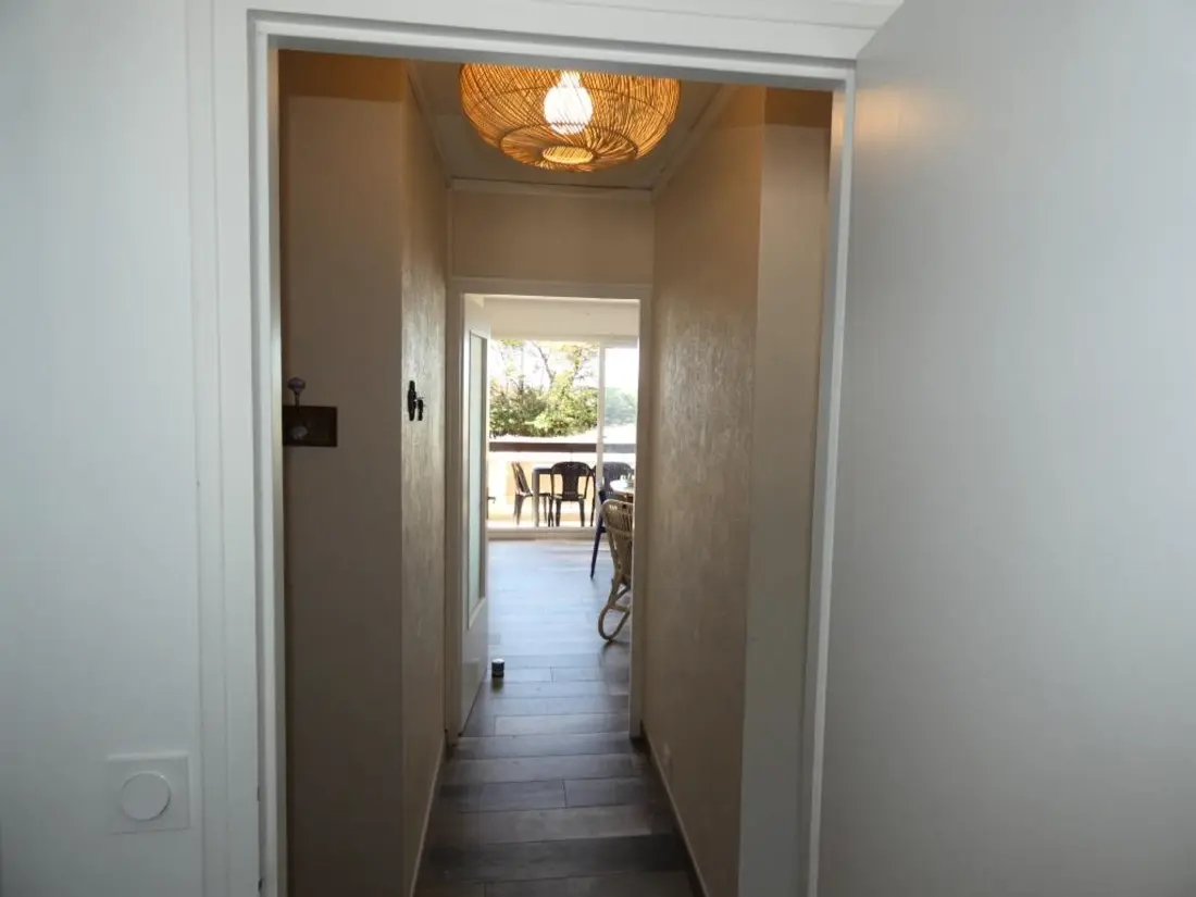 Location de Vacances Notre-Dame-de-Monts 295