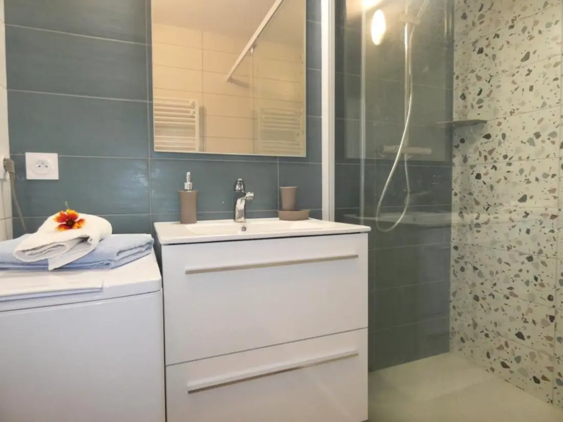 Location de Vacances Notre-Dame-de-Monts 295
