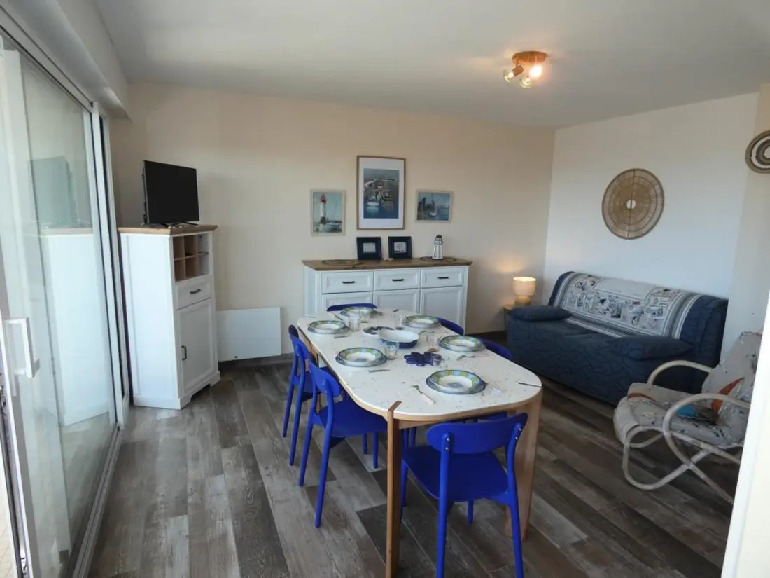 Location de Vacances Notre-Dame-de-Monts 295