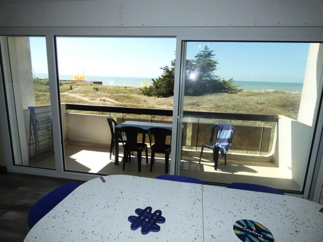 Location de Vacances Notre-Dame-de-Monts 295
