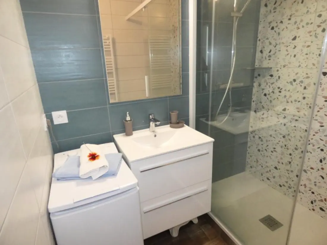 Location de Vacances Notre-Dame-de-Monts 295