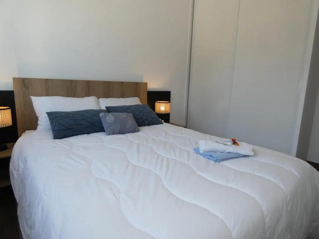 Location de Vacances Notre-Dame-de-Monts 295