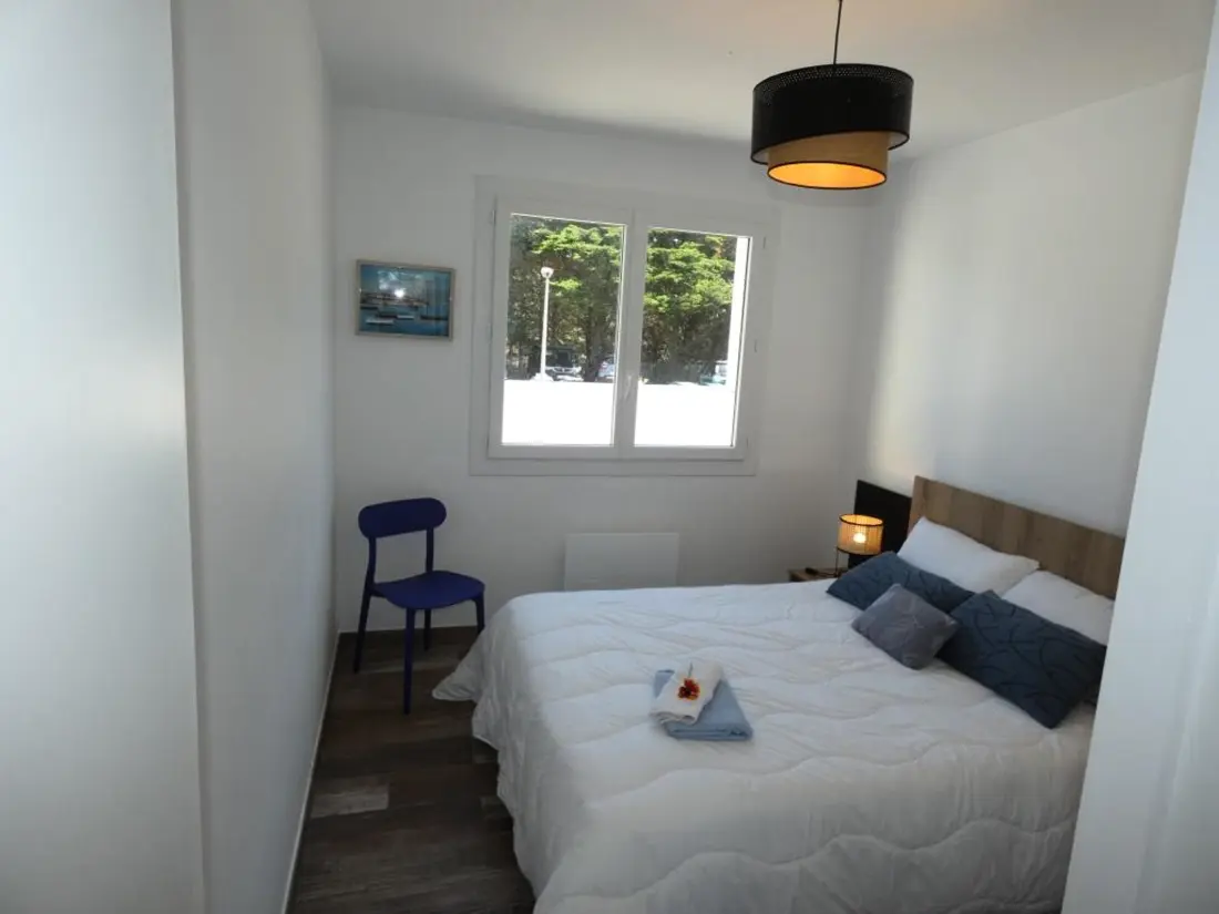 Location de Vacances Notre-Dame-de-Monts 295