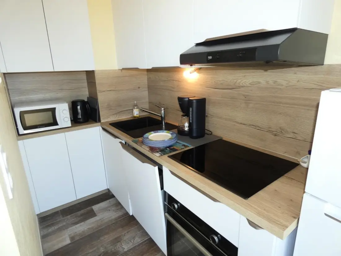 Location de Vacances Notre-Dame-de-Monts 295