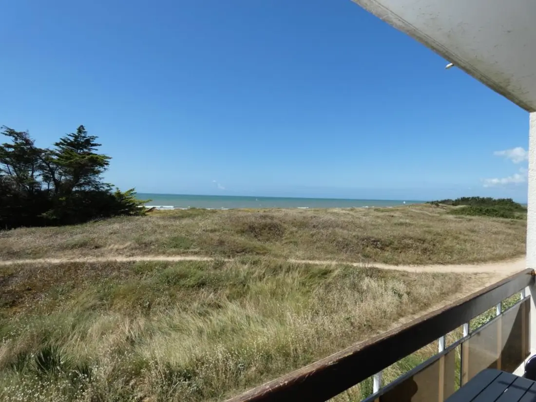 Location de Vacances Notre-Dame-de-Monts 295