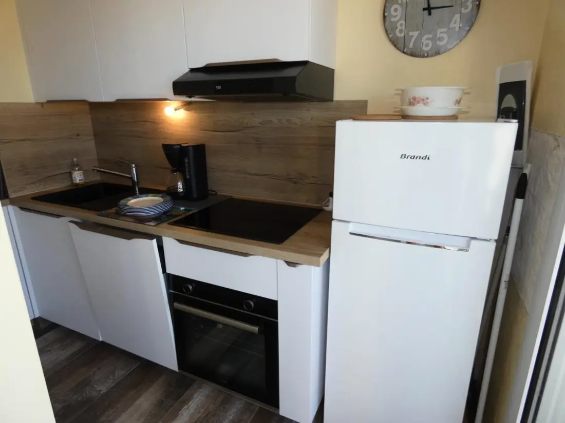 Location de Vacances Notre-Dame-de-Monts 295