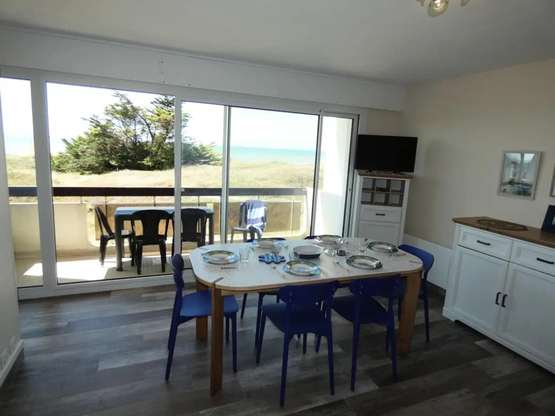 Location de Vacances Notre-Dame-de-Monts 295