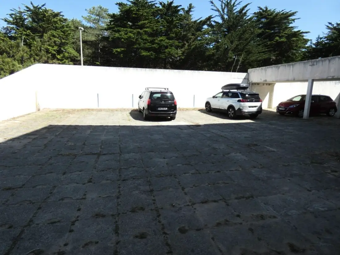 Location de Vacances Notre-Dame-de-Monts 295