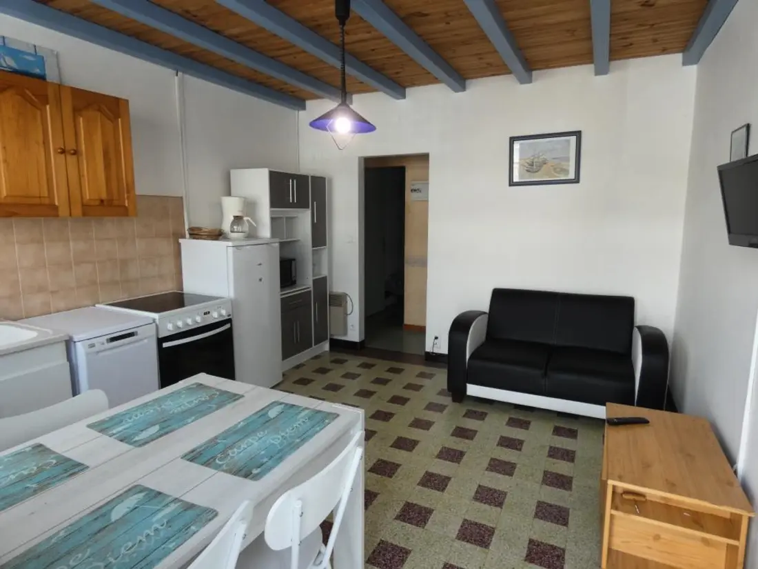 Location de Vacances Notre-Dame-de-Monts 297