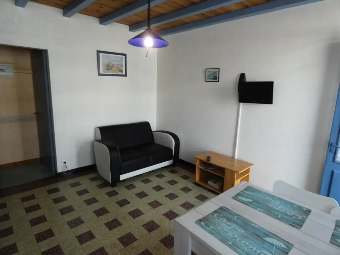 Location de Vacances Notre-Dame-de-Monts 297