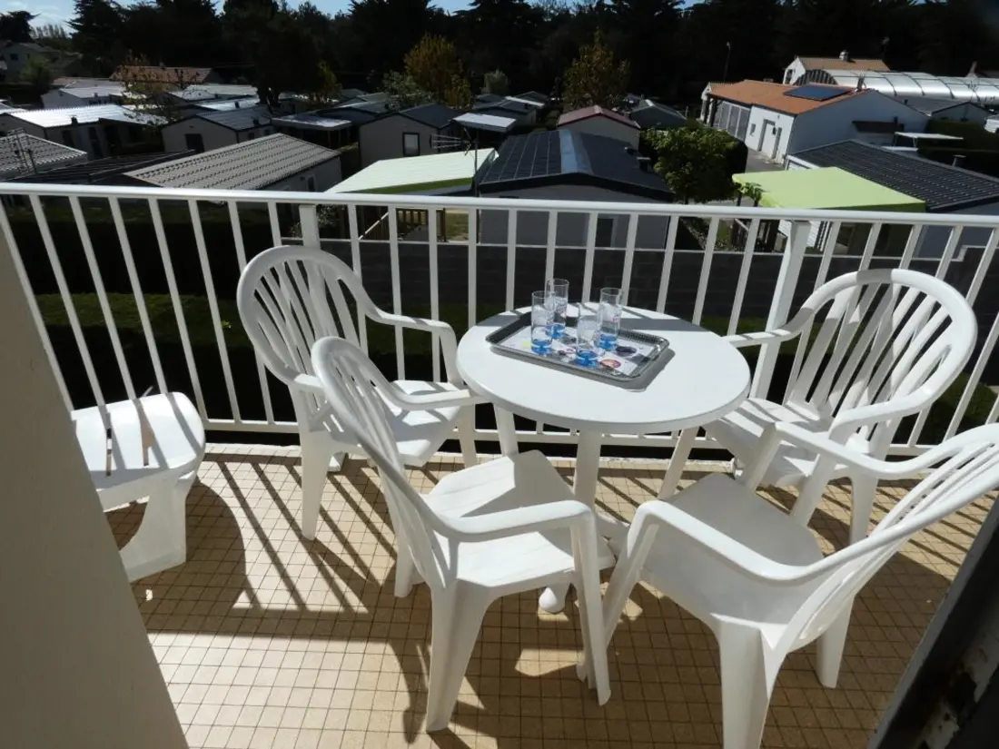 Location de Vacances Notre-Dame-de-Monts 298
