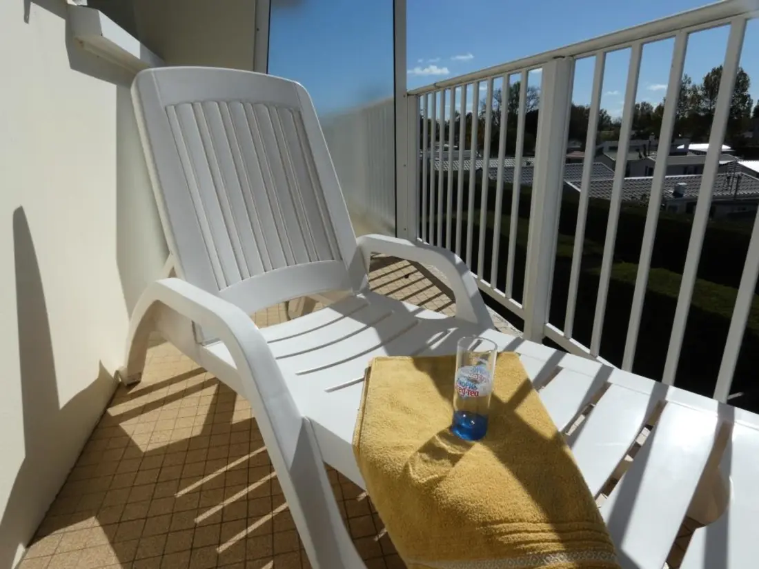 Location de Vacances Notre-Dame-de-Monts 298