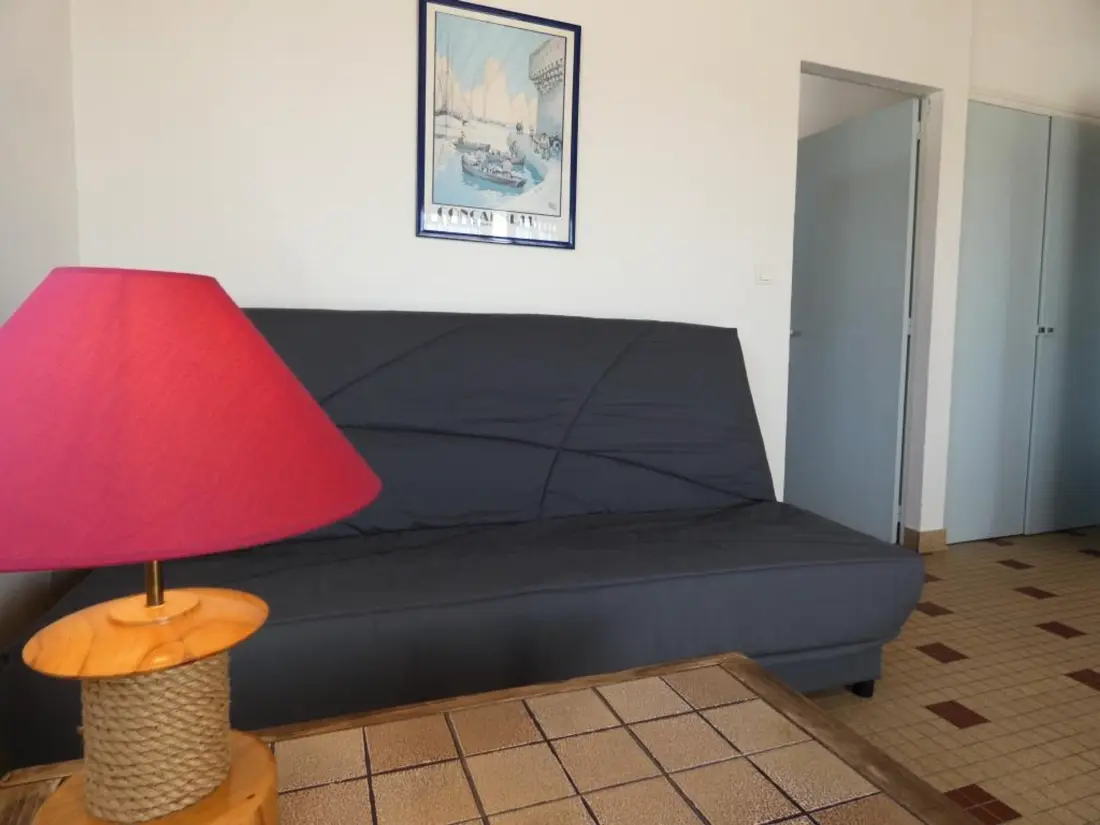 Location de Vacances Notre-Dame-de-Monts 298