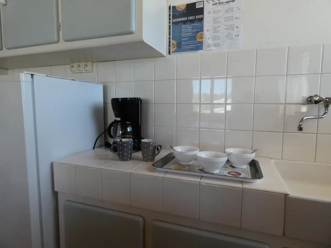 Location de Vacances Notre-Dame-de-Monts 298