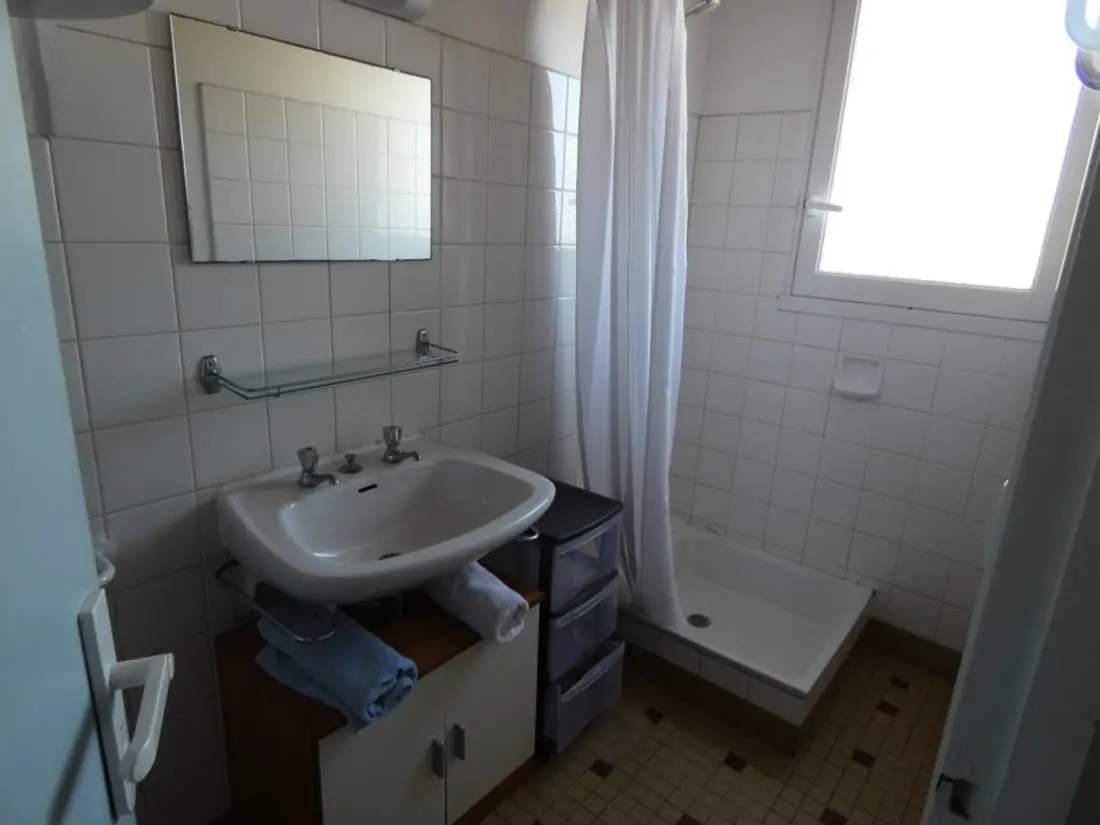Location de Vacances Notre-Dame-de-Monts 298