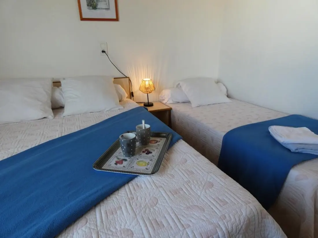Location de Vacances Notre-Dame-de-Monts 298
