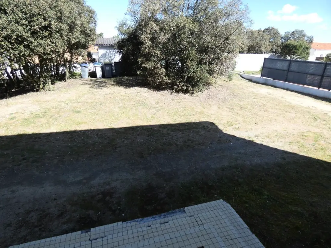 Location de Vacances Notre-Dame-de-Monts 298