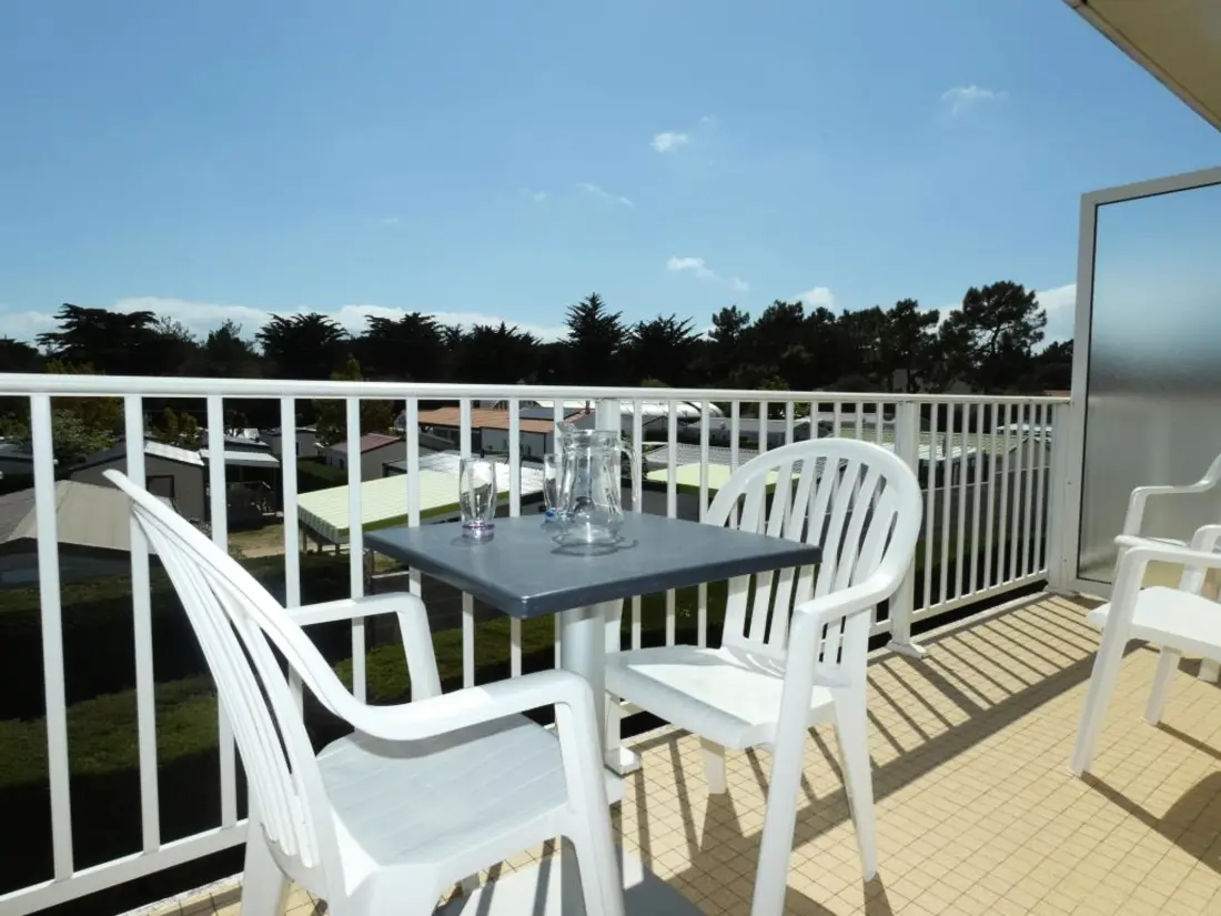 Location de Vacances Notre-Dame-de-Monts 299