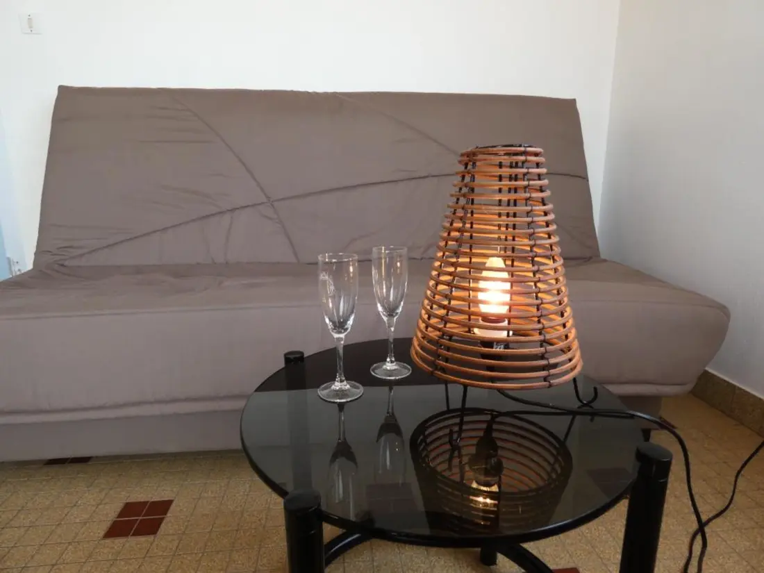 Location de Vacances Notre-Dame-de-Monts 299