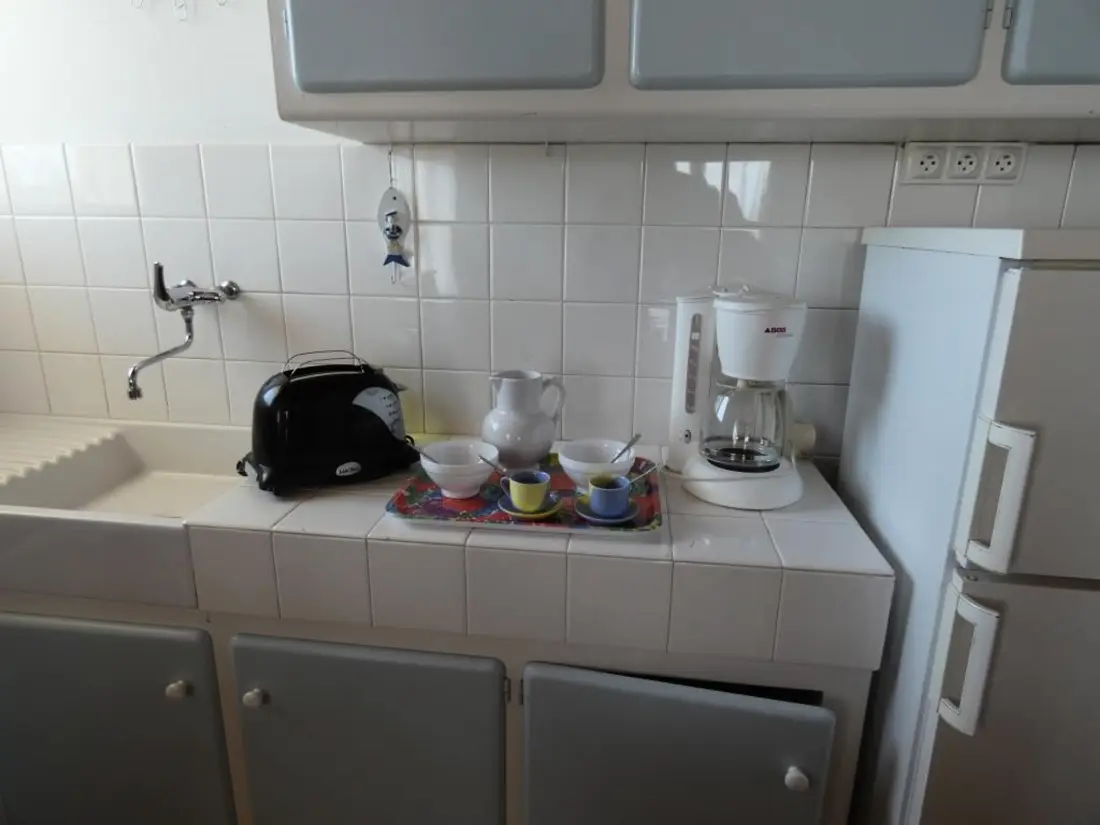 Location de Vacances Notre-Dame-de-Monts 299
