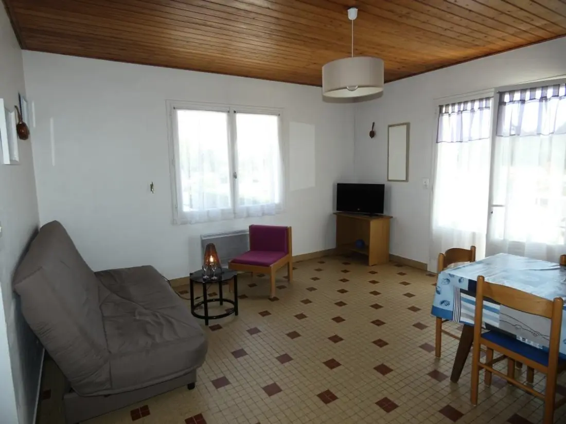Location de Vacances Notre-Dame-de-Monts 299