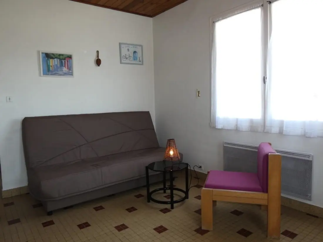 Location de Vacances Notre-Dame-de-Monts 299