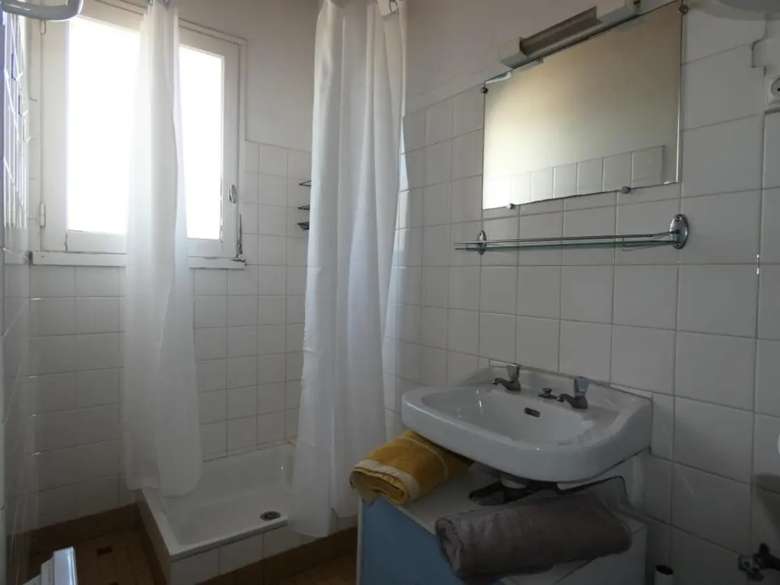 Location de Vacances Notre-Dame-de-Monts 299