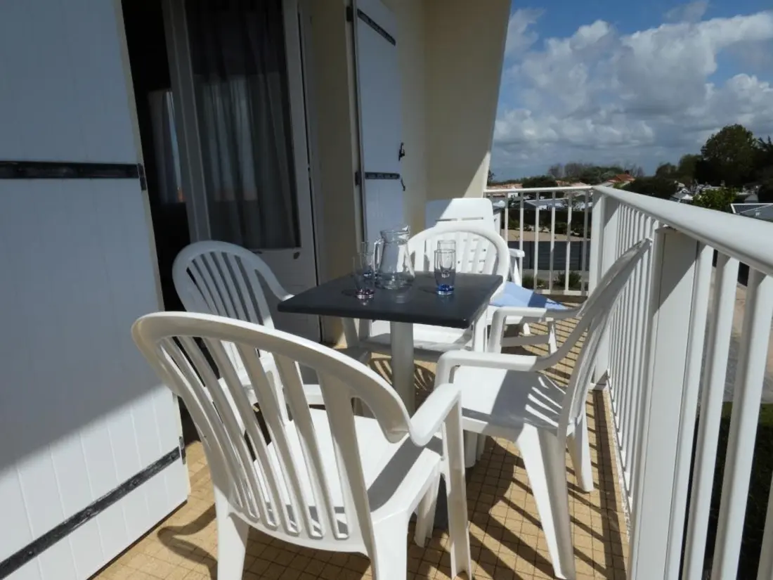 Location de Vacances Notre-Dame-de-Monts 299