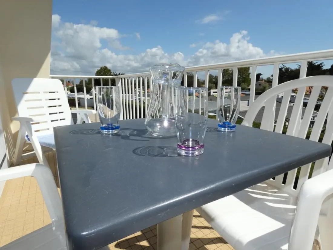 Location de Vacances Notre-Dame-de-Monts 299