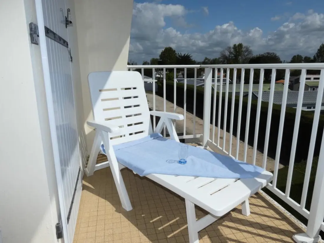 Location de Vacances Notre-Dame-de-Monts 299