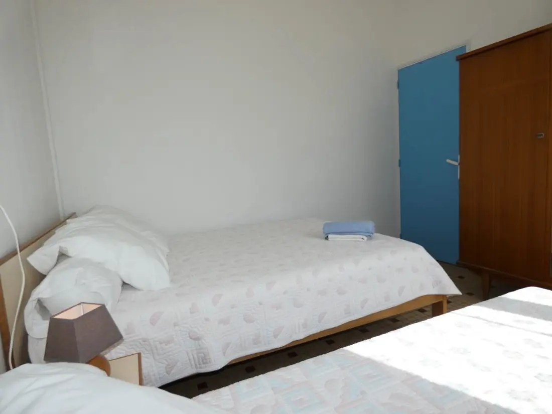 Location de Vacances Notre-Dame-de-Monts 300