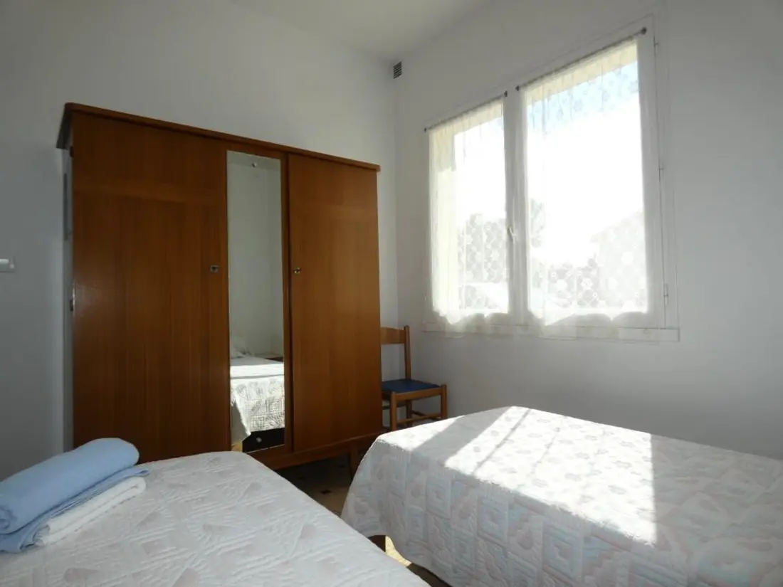 Location de Vacances Notre-Dame-de-Monts 300