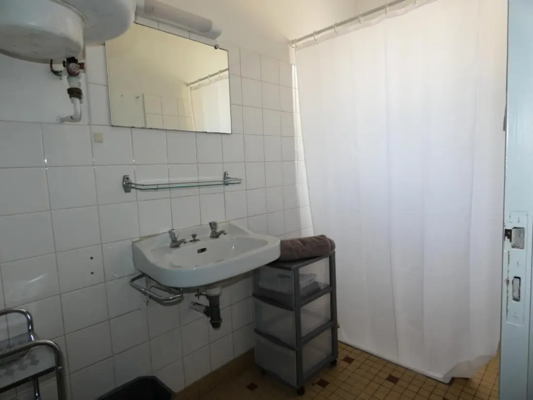 Location de Vacances Notre-Dame-de-Monts 300