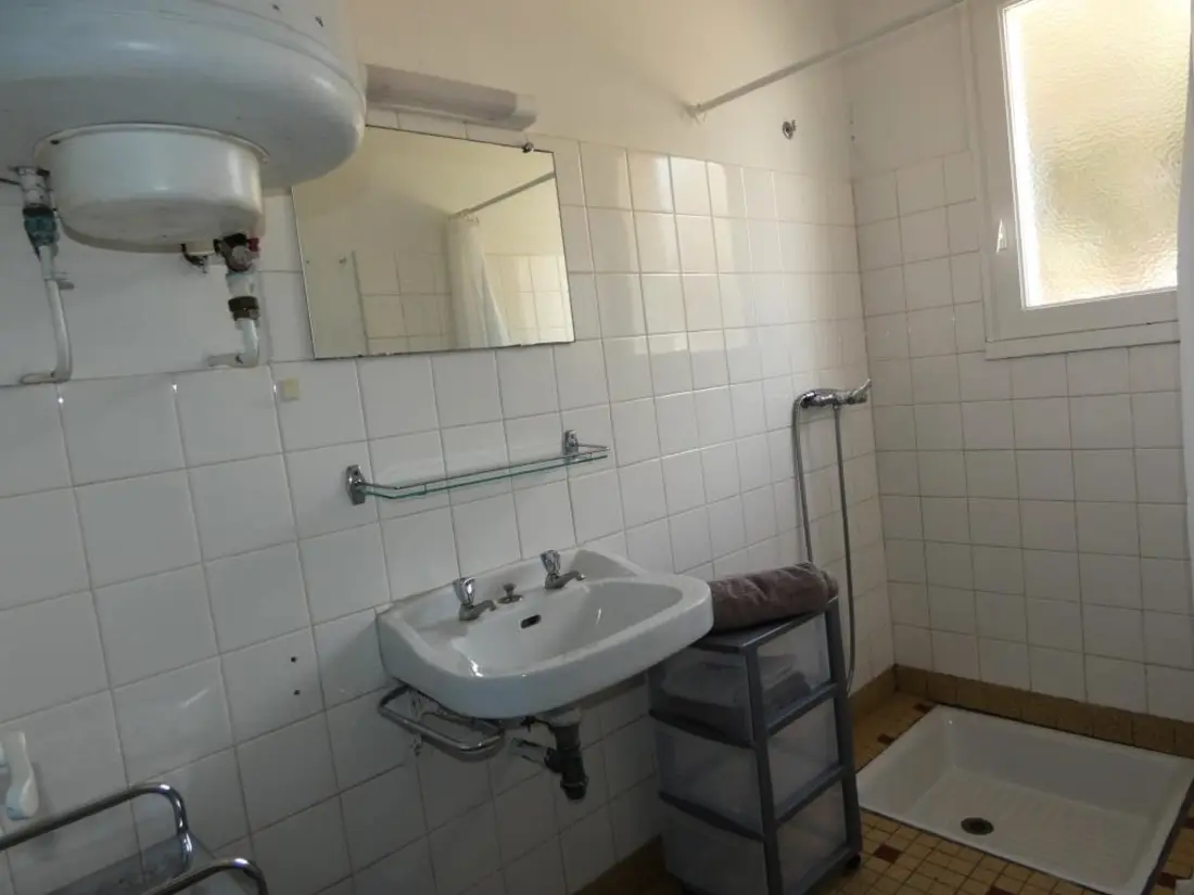 Location de Vacances Notre-Dame-de-Monts 300