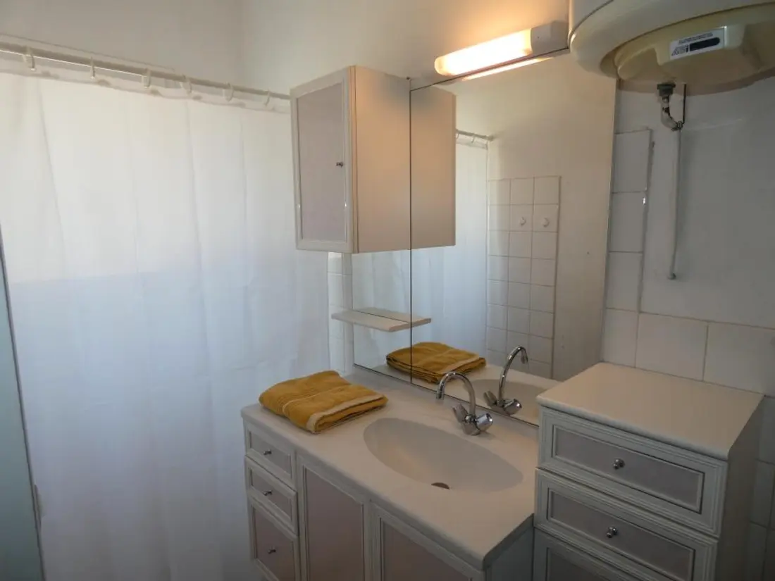 Location de Vacances Notre-Dame-de-Monts 301
