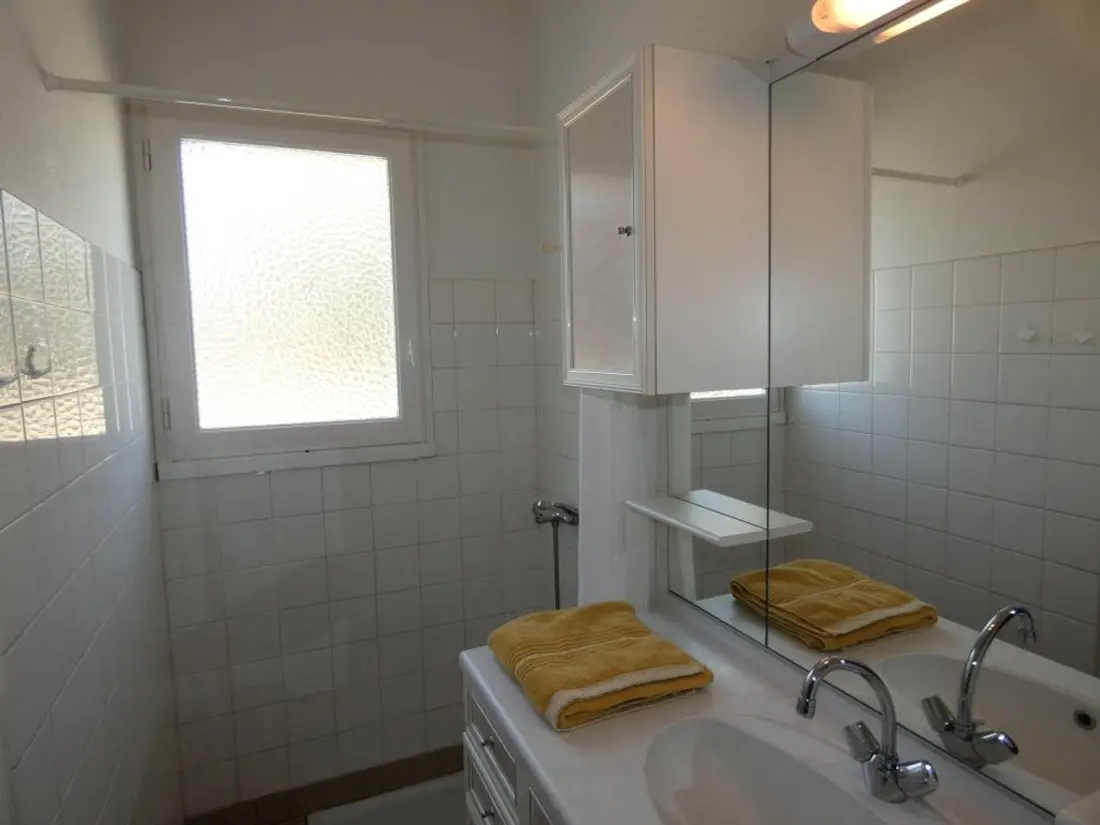 Location de Vacances Notre-Dame-de-Monts 301