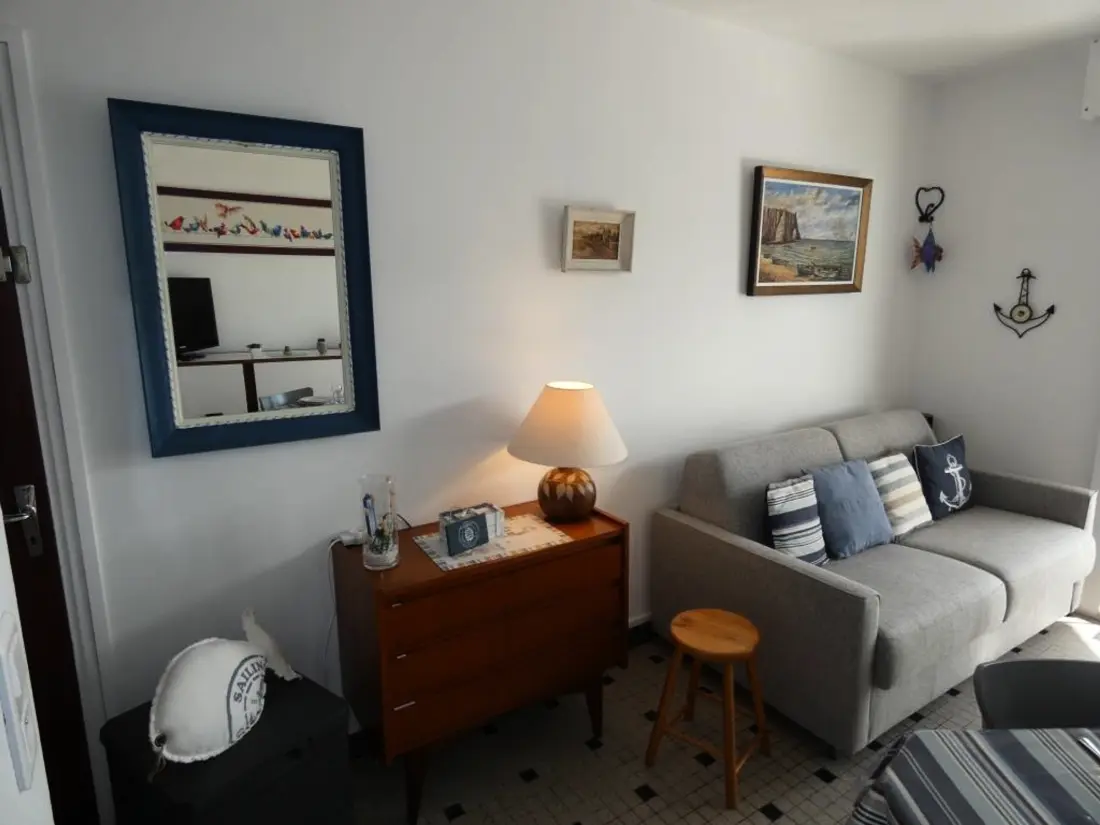 Location de Vacances Notre-Dame-de-Monts 304