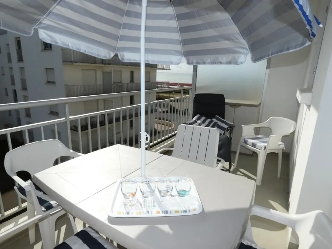 Location de Vacances Notre-Dame-de-Monts 304