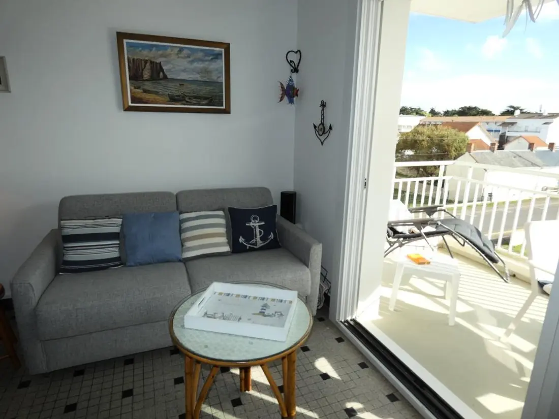 Location de Vacances Notre-Dame-de-Monts 304