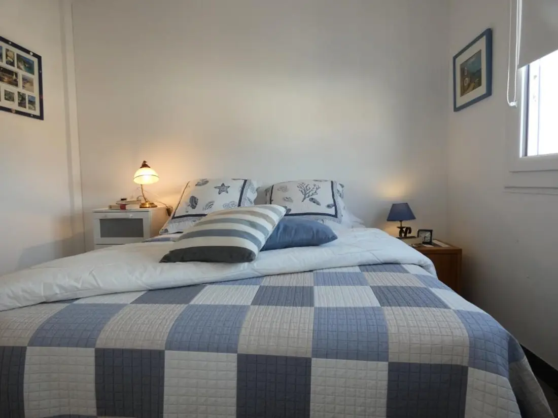 Location de Vacances Notre-Dame-de-Monts 304