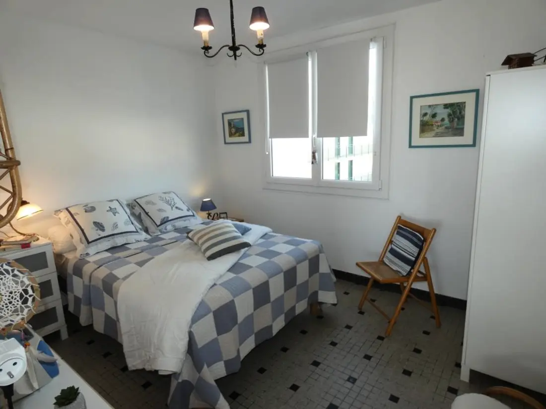 Location de Vacances Notre-Dame-de-Monts 304